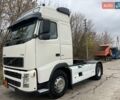 Белый Вольво FH 12, объемом двигателя 12 л и пробегом 698 тыс. км за 10900 $, фото 1 на Automoto.ua