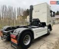 Белый Вольво FH 12, объемом двигателя 12 л и пробегом 698 тыс. км за 10900 $, фото 10 на Automoto.ua