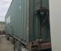 Белый Вольво FH 12, объемом двигателя 12.13 л и пробегом 1 тыс. км за 15000 $, фото 5 на Automoto.ua