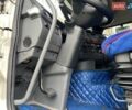 Белый Вольво FH 12, объемом двигателя 12 л и пробегом 698 тыс. км за 10900 $, фото 30 на Automoto.ua