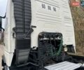 Белый Вольво FH 12, объемом двигателя 12 л и пробегом 698 тыс. км за 10900 $, фото 22 на Automoto.ua