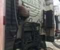 Белый Вольво FH 12, объемом двигателя 12.13 л и пробегом 1 тыс. км за 15000 $, фото 2 на Automoto.ua
