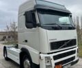 Белый Вольво FH 12, объемом двигателя 12 л и пробегом 698 тыс. км за 10900 $, фото 6 на Automoto.ua