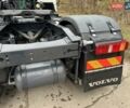 Белый Вольво FH 12, объемом двигателя 12 л и пробегом 698 тыс. км за 10900 $, фото 18 на Automoto.ua