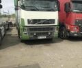Белый Вольво FH 12, объемом двигателя 12.13 л и пробегом 1 тыс. км за 13000 $, фото 1 на Automoto.ua