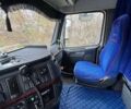 Белый Вольво FH 12, объемом двигателя 12 л и пробегом 698 тыс. км за 10900 $, фото 32 на Automoto.ua