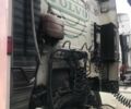 Белый Вольво FH 12, объемом двигателя 12.13 л и пробегом 1 тыс. км за 15000 $, фото 1 на Automoto.ua