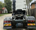 Вольво FH 12 2005 в Броварах на Automoto.ua Белый Вольво FH 12, объемом двигателя 12.13 л и пробегом 1 тыс. км за 11200 $, фото 2 на Automoto.ua