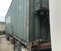 Белый Вольво FH 12, объемом двигателя 12.13 л и пробегом 1 тыс. км за 15000 $, фото 4 на Automoto.ua