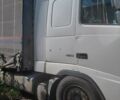Білий Вольво FH 12, об'ємом двигуна 12.9 л та пробігом 1 тис. км за 12000 $, фото 1 на Automoto.ua