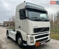 Белый Вольво FH 12, объемом двигателя 12 л и пробегом 698 тыс. км за 10900 $, фото 4 на Automoto.ua