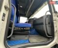 Белый Вольво FH 12, объемом двигателя 12 л и пробегом 698 тыс. км за 10900 $, фото 33 на Automoto.ua