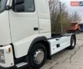 Белый Вольво FH 12, объемом двигателя 12 л и пробегом 698 тыс. км за 10900 $, фото 2 на Automoto.ua
