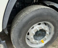 Вольво FH 12 2005 в Броварах на Automoto.ua Белый Вольво FH 12, объемом двигателя 12.13 л и пробегом 1 тыс. км за 11200 $, фото 4 на Automoto.ua