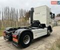 Белый Вольво FH 12, объемом двигателя 12 л и пробегом 698 тыс. км за 10900 $, фото 11 на Automoto.ua