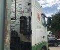 Белый Вольво FH 12, объемом двигателя 12.13 л и пробегом 1 тыс. км за 15000 $, фото 6 на Automoto.ua