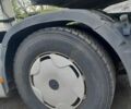 Белый Вольво FH 12, объемом двигателя 12.1 л и пробегом 2 тыс. км за 9500 $, фото 6 на Automoto.ua