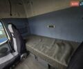 Белый Вольво FH 12, объемом двигателя 12.8 л и пробегом 1 тыс. км за 9999 $, фото 17 на Automoto.ua