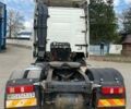 Белый Вольво FH 12, объемом двигателя 12.7 л и пробегом 1 тыс. км за 10000 $, фото 8 на Automoto.ua
