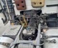 Белый Вольво FH 12, объемом двигателя 12.1 л и пробегом 2 тыс. км за 9500 $, фото 12 на Automoto.ua