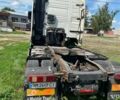 Белый Вольво FH 12, объемом двигателя 12.13 л и пробегом 1 тыс. км за 9000 $, фото 4 на Automoto.ua