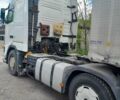 Белый Вольво FH 12, объемом двигателя 12.1 л и пробегом 2 тыс. км за 9500 $, фото 5 на Automoto.ua