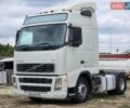 Белый Вольво FH 12, объемом двигателя 12.8 л и пробегом 1 тыс. км за 9999 $, фото 1 на Automoto.ua