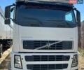 Белый Вольво FH 12, объемом двигателя 12.77 л и пробегом 1 тыс. км за 11500 $, фото 1 на Automoto.ua