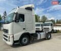 Белый Вольво FH 12, объемом двигателя 12.7 л и пробегом 1 тыс. км за 10000 $, фото 2 на Automoto.ua