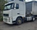 Белый Вольво FH 12, объемом двигателя 12.1 л и пробегом 2 тыс. км за 9500 $, фото 1 на Automoto.ua