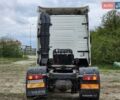 Белый Вольво FH 12, объемом двигателя 12.8 л и пробегом 1 тыс. км за 9999 $, фото 9 на Automoto.ua