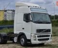 Белый Вольво FH 12, объемом двигателя 12.8 л и пробегом 1 тыс. км за 9999 $, фото 3 на Automoto.ua