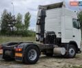 Белый Вольво FH 12, объемом двигателя 12.8 л и пробегом 1 тыс. км за 9999 $, фото 7 на Automoto.ua