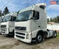 Белый Вольво FH 12, объемом двигателя 12.7 л и пробегом 1 тыс. км за 10000 $, фото 6 на Automoto.ua