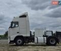 Белый Вольво FH 12, объемом двигателя 12.8 л и пробегом 1 тыс. км за 9999 $, фото 12 на Automoto.ua