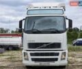 Белый Вольво FH 12, объемом двигателя 12.8 л и пробегом 1 тыс. км за 9999 $, фото 2 на Automoto.ua
