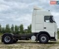 Белый Вольво FH 12, объемом двигателя 12.8 л и пробегом 1 тыс. км за 9999 $, фото 6 на Automoto.ua