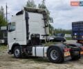 Белый Вольво FH 12, объемом двигателя 12.8 л и пробегом 1 тыс. км за 9999 $, фото 11 на Automoto.ua