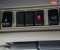 Белый Вольво FH 12, объемом двигателя 12.8 л и пробегом 1 тыс. км за 9999 $, фото 21 на Automoto.ua