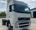 Белый Вольво FH 12, объемом двигателя 12.7 л и пробегом 1 тыс. км за 10000 $, фото 9 на Automoto.ua