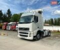 Білий Вольво FH 12, об'ємом двигуна 12.7 л та пробігом 1 тис. км за 10000 $, фото 1 на Automoto.ua