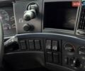 Белый Вольво FH 12, объемом двигателя 12.8 л и пробегом 1 тыс. км за 9999 $, фото 16 на Automoto.ua