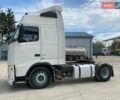 Белый Вольво FH 12, объемом двигателя 12.7 л и пробегом 1 тыс. км за 10000 $, фото 3 на Automoto.ua