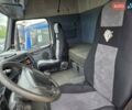 Белый Вольво FH 12, объемом двигателя 12.8 л и пробегом 1 тыс. км за 9999 $, фото 13 на Automoto.ua