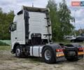 Белый Вольво FH 12, объемом двигателя 12.8 л и пробегом 1 тыс. км за 9999 $, фото 10 на Automoto.ua