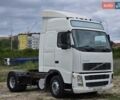 Белый Вольво FH 12, объемом двигателя 12.8 л и пробегом 1 тыс. км за 9999 $, фото 4 на Automoto.ua