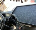Белый Вольво FH 12, объемом двигателя 0 л и пробегом 987 тыс. км за 10000 $, фото 5 на Automoto.ua