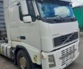 Белый Вольво FH 12, объемом двигателя 12.1 л и пробегом 2 тыс. км за 9500 $, фото 2 на Automoto.ua