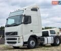 Белый Вольво FH 12, объемом двигателя 12.8 л и пробегом 1 тыс. км за 9999 $, фото 1 на Automoto.ua