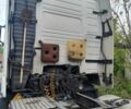 Белый Вольво FH 12, объемом двигателя 12.1 л и пробегом 2 тыс. км за 9500 $, фото 10 на Automoto.ua